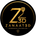 Zanaat3D badge